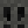 jjinsect's head