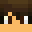 HerobrineGhast's head