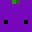 mittomitto's head