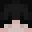 Roelfl's head