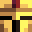 SlimJimJV's head