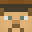 Slawkriv's head
