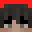 Matszzzz's head