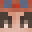 ARGFACU2020's head