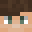 naoufall's head