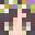 BismPrism's head