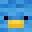 Ganjapreneur's head