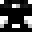 RX_pvp_66's head