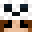 Spiderglitzz's head