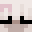 O004's head
