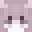 ProGamer248's head