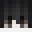 RsBoxedU's head