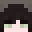 k1t4j3c's head