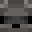 _ShadowZangetsu's head