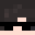 vakarizoo's head