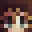 Fleepli's head