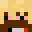 frytka242's head