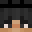 Itz_Dawidos's head