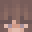 FnordySky_'s head