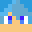 Hleb_Ch's head