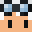 V1pseee's head