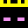 rapsfan1234's head