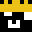 WaflixCZ's head
