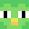 orderednest's head