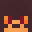 Bukiry's head