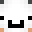 BThePro23's head