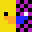 Snow_peep's head