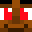 tapielxbo's head
