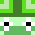 Stopanek_tt's head