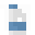 Law_omega4's head
