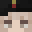 fij0tenebris's head