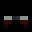 Nooo75z's head