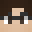KingLuukTV's head