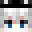Hexecate's head