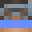 basicallyblister's head