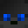 Pro_Gs_11's head