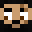 EinsNullEinsNeun's head