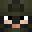 HulkingCash4622's head