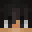 Suplik_'s head