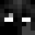 Aarlowww's head