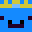 XyloV2's head
