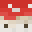 ShroomieShroomie's head