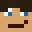 klocki_i_ja_yt's head