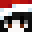 ColaXGP_ZByXjw's head