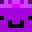 Wemmbdih's head