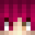 _DeluxeMalexx_'s head